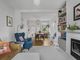 Thumbnail Terraced house for sale in Acacia Road, Walthamstow, London