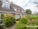 Thumbnail Detached house for sale in Chapel Street, Thetford