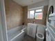 Thumbnail Detached house for sale in Reedsdale, Luton, Bedfordshire