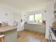 Thumbnail Detached house for sale in Tower Gardens, Hythe