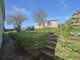 Thumbnail Detached house for sale in Zelah, Truro - Close To A30, Truro North Coast