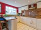 Thumbnail Terraced house for sale in Exeter Close, Stevenage