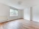 Thumbnail Flat to rent in Cephas Street, Stepney Green