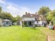 Thumbnail Detached house for sale in Warren Road, Worthing, West Sussex