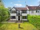 Thumbnail Property for sale in Dunsmore, Aylesbury