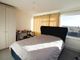 Thumbnail Flat for sale in Kenilworth Road, Wigston