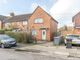 Thumbnail Semi-detached house for sale in Lydney Road, Southmead, Bristol