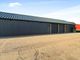 Thumbnail Industrial to let in Unit 2, Scotts Meadow Barns, Scotts Hall Road, Canewdon