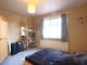 Thumbnail Detached house for sale in Wellington Road North, Hounslow