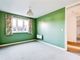 Thumbnail Flat for sale in Garrett Close, Kingsclere, Newbury, Hampshire