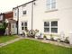 Thumbnail Detached house for sale in The Green, Wolviston, Billingham