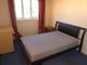 Thumbnail Flat to rent in Wellshot Road, Glasgow