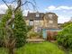 Thumbnail Terraced house for sale in Box, Stroud, Gloucestershire