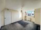 Thumbnail End terrace house for sale in 23 Grahams Point, Kilmun, Dunoon
