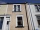 Thumbnail Terraced house for sale in Exmoor Street, Bristol