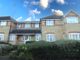 Thumbnail Flat for sale in Larkspur Gardens, Luton