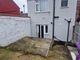 Thumbnail End terrace house to rent in Rossall Road, Old Swan, Liverpool