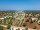 Thumbnail Property for sale in Fasano, Puglia, 90020, Italy