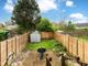 Thumbnail Terraced house for sale in Wapshott Road, Staines-Upon-Thames