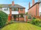 Thumbnail Property to rent in Harts Green Road, Harborne, Birmingham