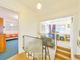Thumbnail Semi-detached house for sale in Gurney Court Road, St. Albans