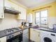 Thumbnail Flat for sale in Stirling Road, Plymouth, Devon