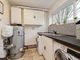 Thumbnail Terraced house for sale in Spring Lane, Cambridge