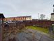 Thumbnail Terraced house for sale in Burnpark Road, Houghton Le Spring, Tyne And Wear