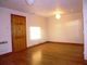 Thumbnail Flat to rent in 36, Oxgangs Crescent, Edinburgh