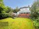 Thumbnail Detached house for sale in Allerton Road, Calderstones, Liverpool