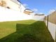 Thumbnail Semi-detached house to rent in Lowen Bre, Truro