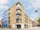 Thumbnail Flat for sale in Winchester Square, London