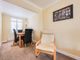 Thumbnail Bungalow for sale in Leighview Drive, Leigh-On-Sea