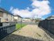 Thumbnail Flat for sale in Poplar Street, Grangemouth