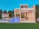 Thumbnail Villa for sale in Tombs Of The Kings, Paphos, Cyprus