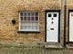 Thumbnail Cottage to rent in Church Street, Crewkerne