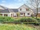 Thumbnail Detached house for sale in Y Ddol, Carmarthen, Carmarthenshire