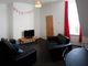 Thumbnail Shared accommodation for sale in The Beeches, Goddard Avenue, Hull