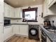 Thumbnail Detached house for sale in Grampian Drive, Northmuir, Kirriemuir