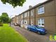 Thumbnail Flat for sale in Moodiesburn, Glasgow