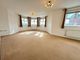 Thumbnail Flat for sale in Grenaby Way, Murton, Seaham