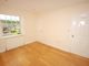 Thumbnail Flat for sale in The Butts, Belper, Derbyshire