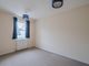 Thumbnail Terraced house for sale in Scott Place, Kelso
