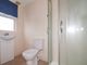 Thumbnail Flat for sale in The Esplanade, Worthing