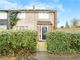 Thumbnail End terrace house for sale in Little Belhus Close, South Ockendon, Essex