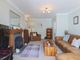 Thumbnail Detached house for sale in Church Lane, Selston, Nottingham