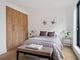 Thumbnail Terraced house for sale in Georges Road, London