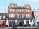 Thumbnail Flat for sale in King Street, Stamford Brook, Hammersmith