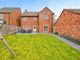 Thumbnail Detached house for sale in Oak Way, Lichfield