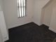 Thumbnail Flat to rent in 136 West Parade, Lincoln